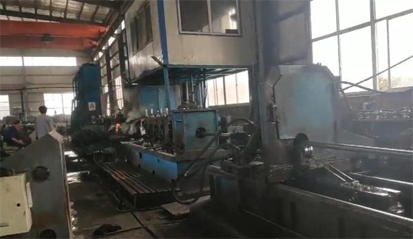 襄阳注浆管现货