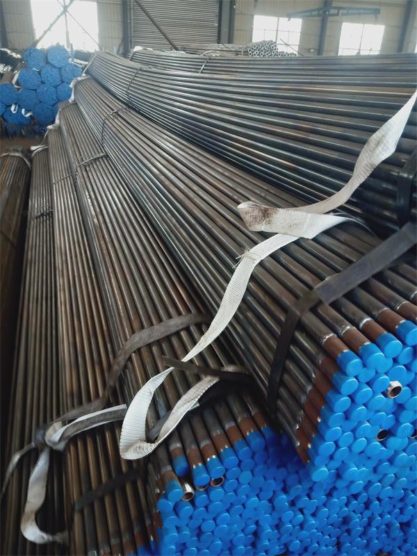 襄阳注浆管现货