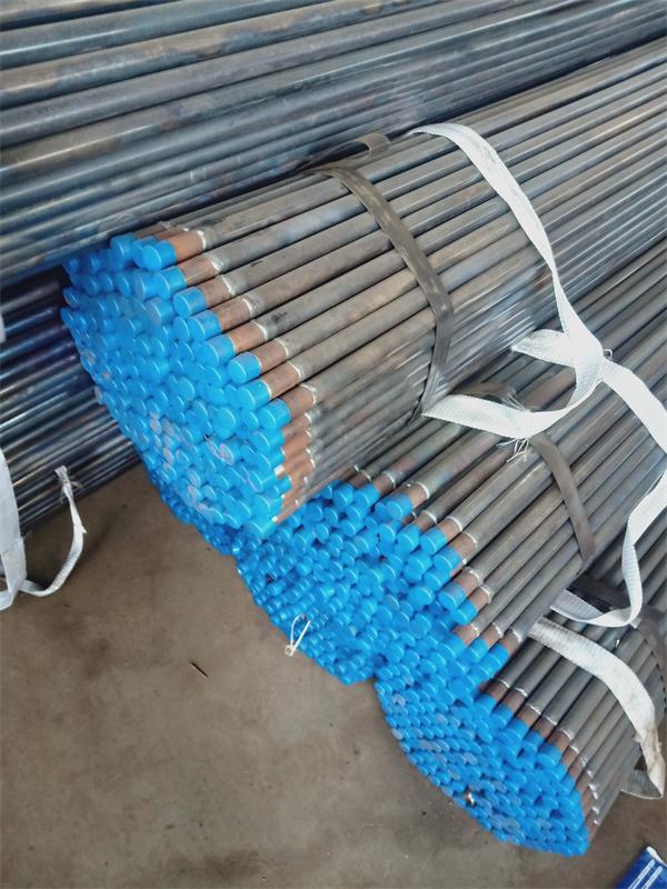 襄阳注浆管现货