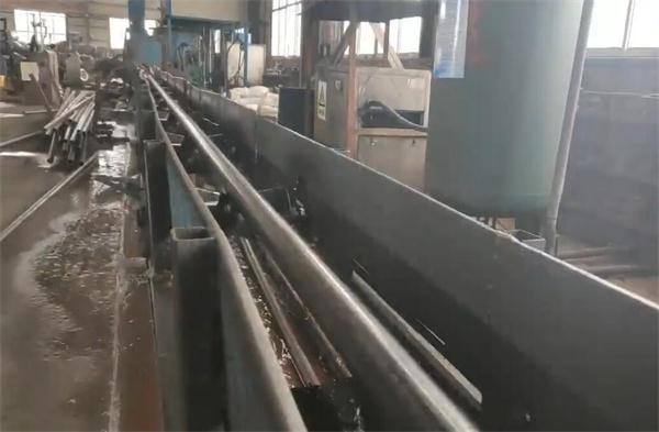 襄阳注浆管现货