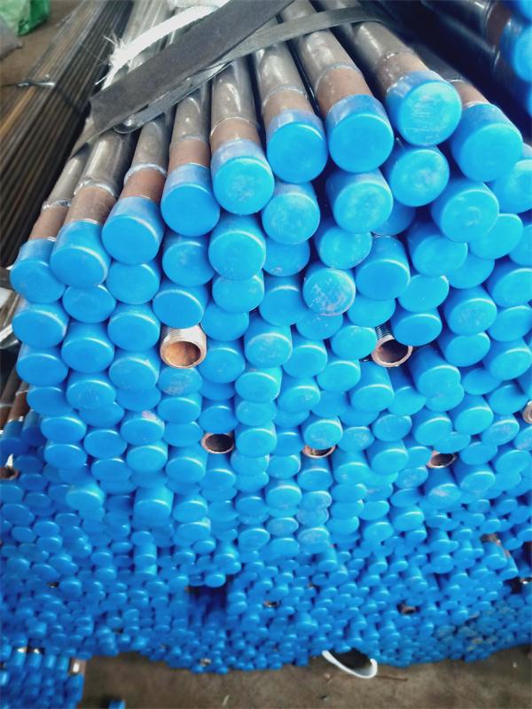 襄阳注浆管现货