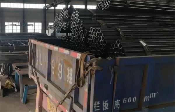 襄阳注浆管现货