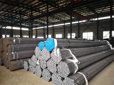 襄阳注浆管现货 襄阳注浆管现货