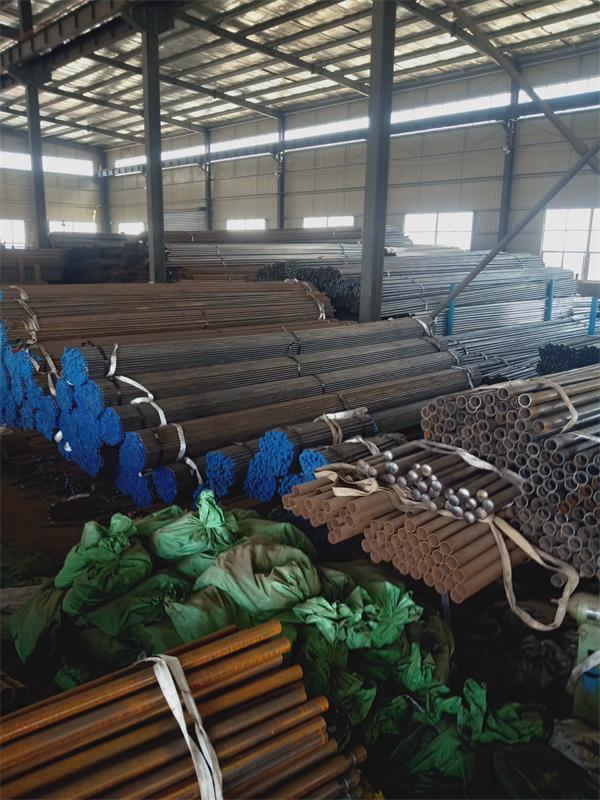 襄阳注浆管现货 襄阳注浆管现货