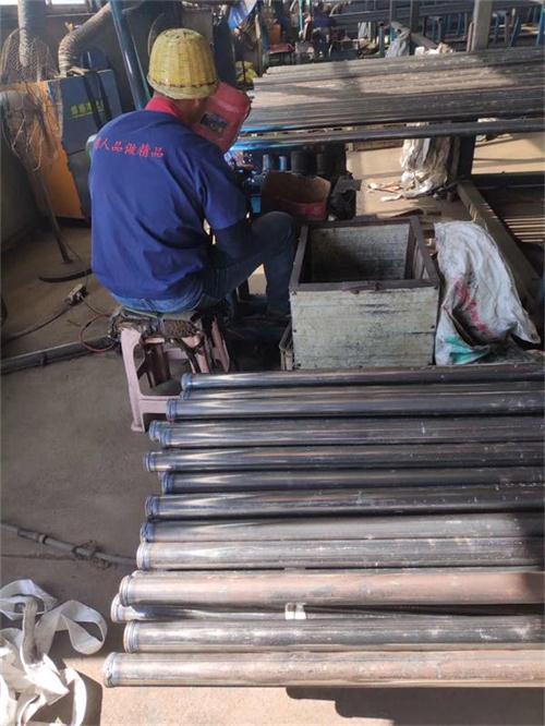 襄阳注浆管现货