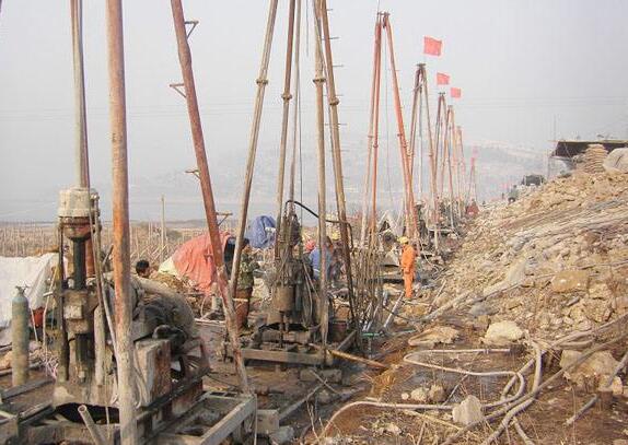 襄阳注浆管现货