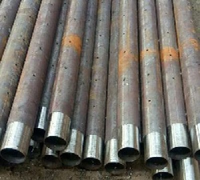 襄阳注浆管现货