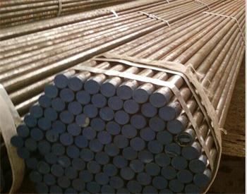 襄阳注浆管现货