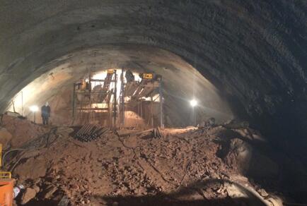 襄阳注浆管现货