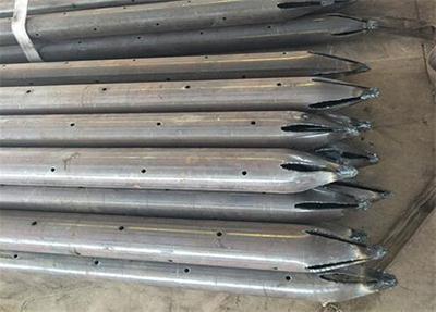 襄阳注浆管现货