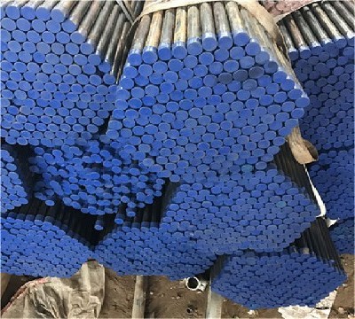 襄阳注浆管现货