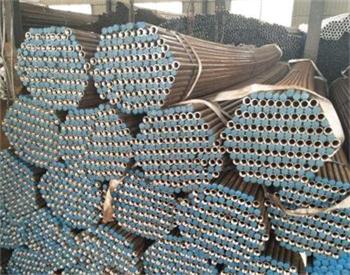 襄阳注浆管现货