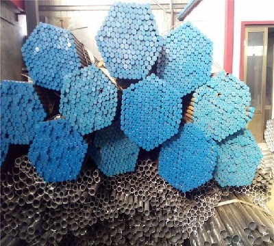 襄阳注浆管现货 襄阳注浆管现货