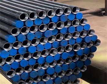 襄阳注浆管现货 襄阳注浆管现货