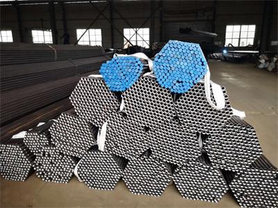 襄阳注浆管现货 襄阳注浆管现货