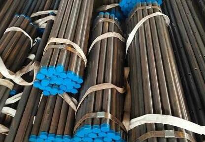 襄阳注浆管现货 襄阳注浆管现货