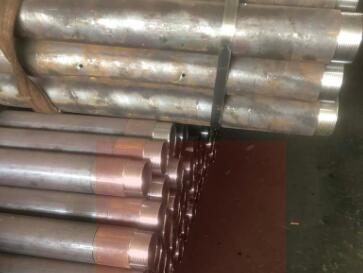 襄阳注浆管现货 襄阳注浆管现货